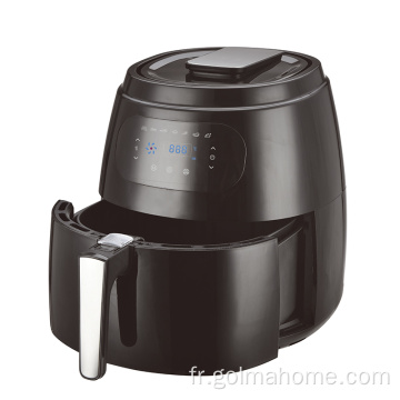 Four à frire à air sans huile Airfrier/Rotisserie Air Fryer